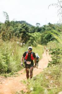 BIB: 
                            <button type="button" onclick="openModal(26327581)" class="btn btn-primary btn-sm float-right btn-popup" data-toggle="modal" data-target=".modal-high-quality">
                        <i class="fas fa-shopping-cart"></i> Add to Cart
                    </button>
                                            <button type="button" onclick="isThisMe(26327581, true)" class="btn btn-success btn-sm float-right btn-popup btn-isme hidden" data-toggle="tooltip" data-placement="bottom" title="นี่คือรูปของคุณใช่ไหม คลิกที่นี่เพื่อเอาเข้าอัลบั้ม">
                        <i class="fas fa-plus"></i> Add to album
                    </button>
                    <button type="button" onclick="isThisMe(26327581, false)" class="btn btn-warning btn-sm float-right btn-popup btn-isnotme hidden">
                        <i class="fas fa-ban"></i> Remove from album
                    </button>